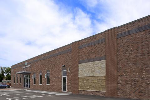 MCS Potomac Valley Brick Exterior (2)