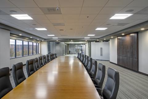 IC1 Omega Healthcare Board Room (1)