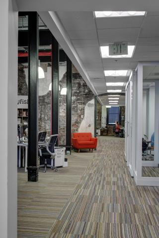 HA1 JellyFish Interior Office (16)