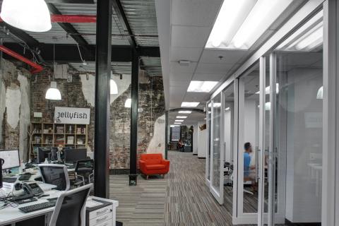 HA1 JellyFish Interior Office (7)
