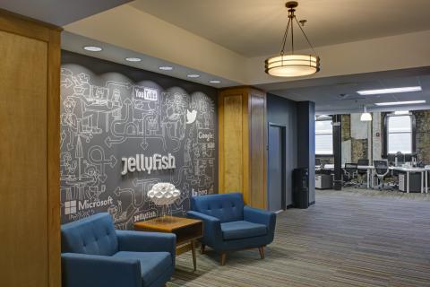 HA1 JellyFish Interior Office (4)