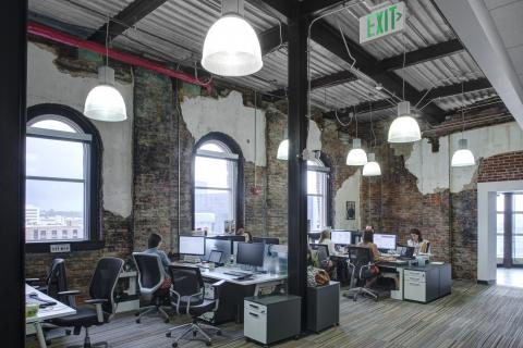 HA1 JellyFish Interior Office (21)