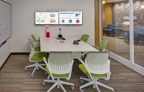 HA1 JellyFish Interior Office (9)