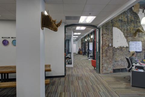HA1 JellyFish Interior Office (22)