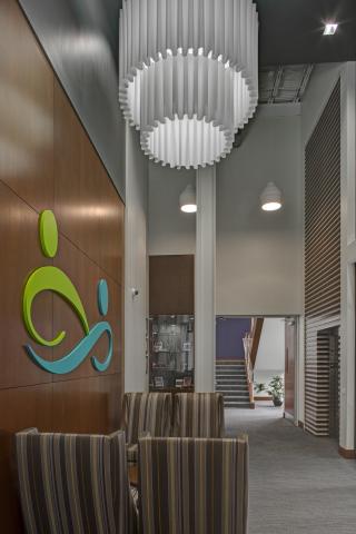 MCS Living Legacy Renovated Lobby (8)