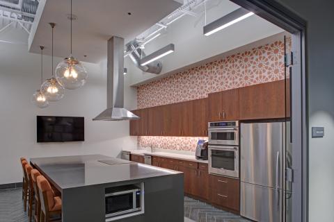 MCS Living Legacy Renovated Kitchen (1)