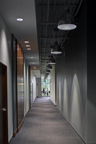 MCS Living Legacy Renovated Hallway (2)