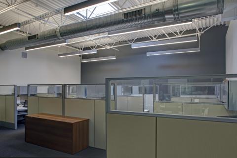 MCS Living Legacy Renovated Workstations (1)