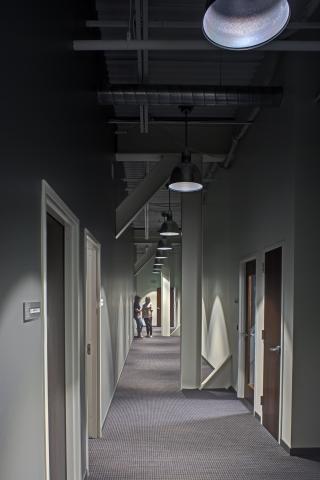 MCS Living Legacy Renovated Hallway (1)