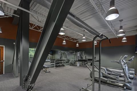 MCS Living Legacy Renovated Gym (1)