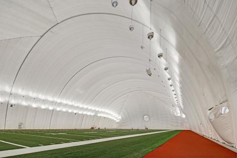 MCS Redskins Park Interior (5)