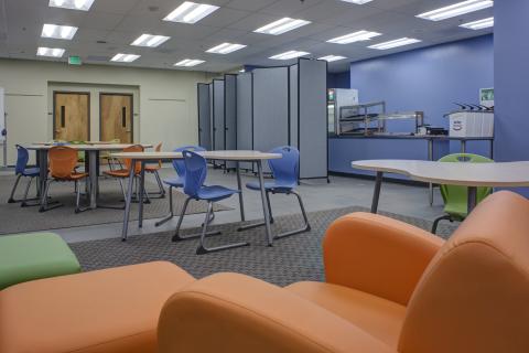 FP3 Rosedale Center Classroom (4)