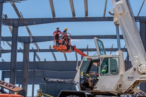 MCS Holly Poultry Construction (23)