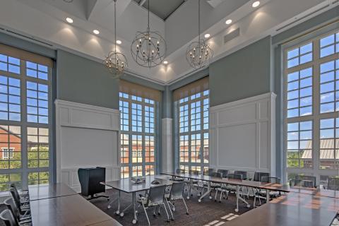 MCS SC&H Group Conference Room (3)