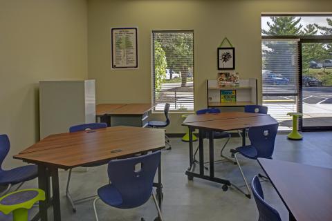 FP3 Rosedale Center Classroom (8)