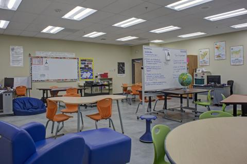 FP3 Rosedale Center Classroom (6)