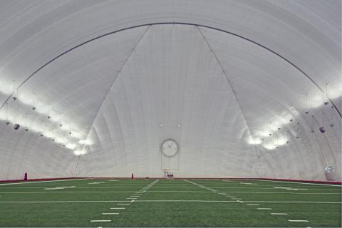 MCS Redskins Park Interior (1)
