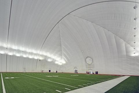 MCS Redskins Park Interior (7)