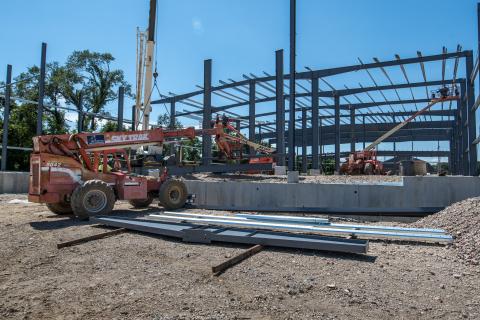 MCS Holly Poultry Construction (19)