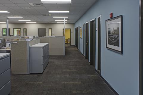 MCS SC&H Group Workstations (3)