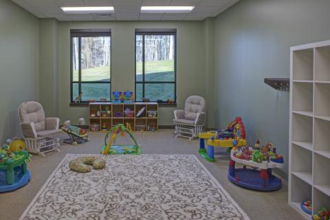 MCS Cornerstone Nursery (2)