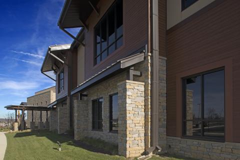 MCS Cornerstone Exterior West (16)