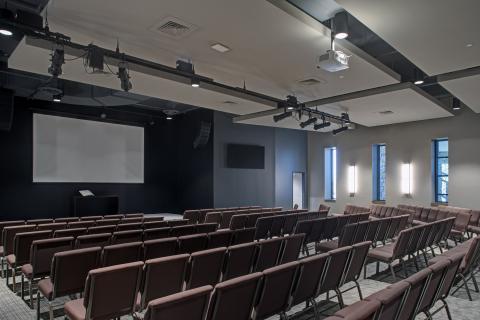 MCS Cornerstone Wedding Chapel (1)