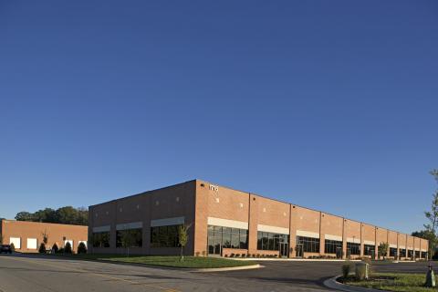 EC6 Beltway Business Park Exterior (13)