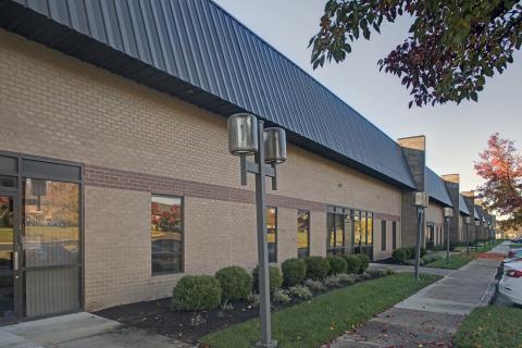 058E Beltway Business Community Exterior (42)