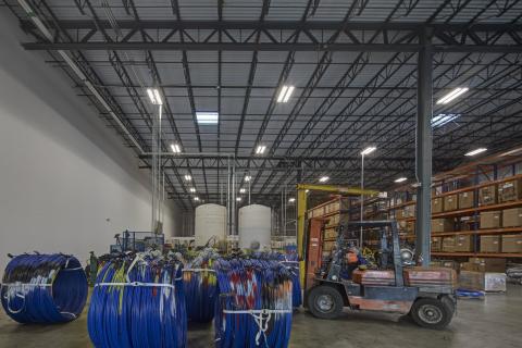 CD6 Merritt I-66 Business Park - Structural Technologies (14)