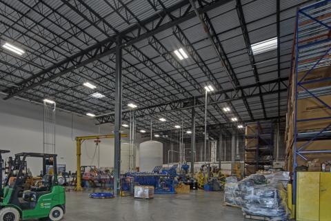 CD6 Merritt I-66 Business Park - Structural Technologies (15)