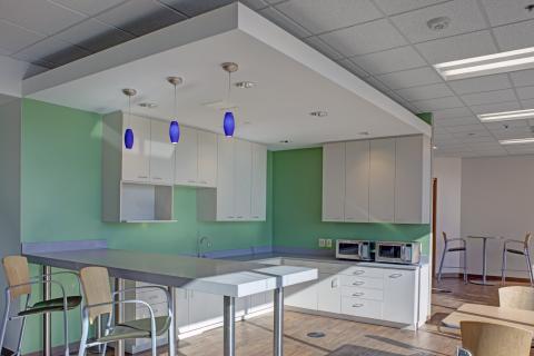MR3 Meadowridge - Allstate (23) kitchen