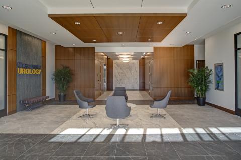 BN3 Buckingham Lobby (5)
