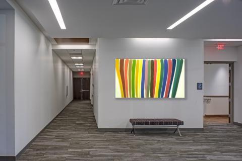BN3 Buckingham Lobby (2a)
