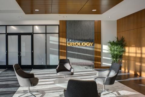BN3 Chesapeake Urology (1)