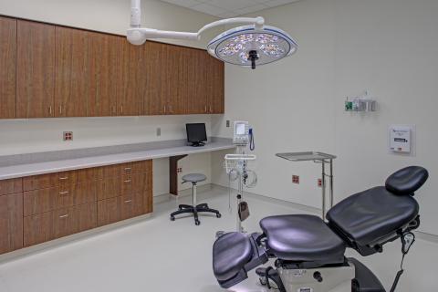 BN3 Chesapeake Urology (11)