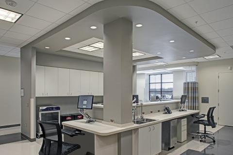 BN3 Chesapeake Urology (9)