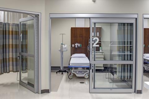 BN3 Chesapeake Urology (8)