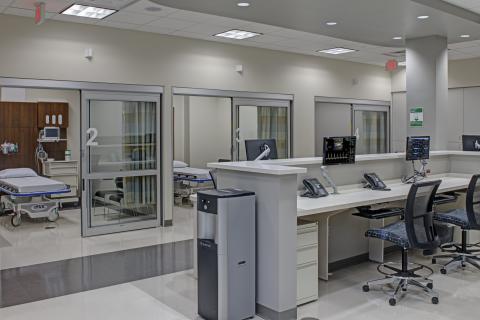 BN3 Chesapeake Urology (7a)