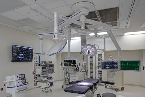 BN3 Chesapeake Urology (5a)