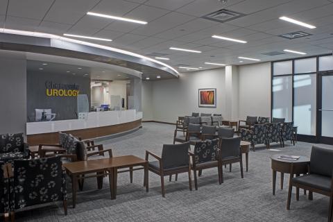BN3 Chesapeake Urology (2)