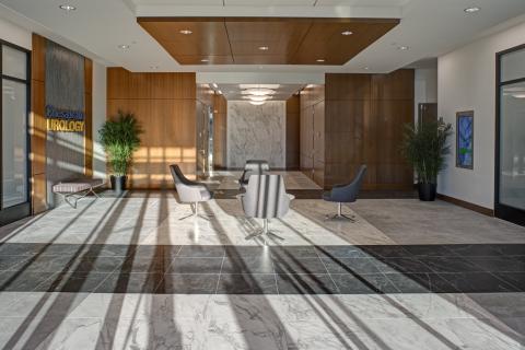 BN3 Buckingham Lobby (1)