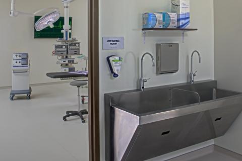BN3 Chesapeake Urology (6a)