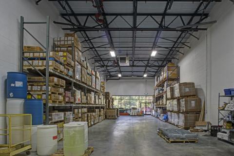 EC5 Saval Foods Interior (13)
