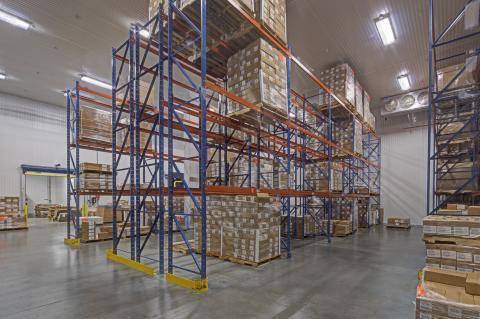 EC5 Saval Foods Interior (11)