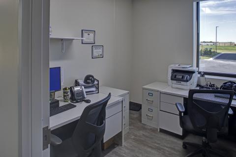EC5 Saval Foods Interior-Office (15)