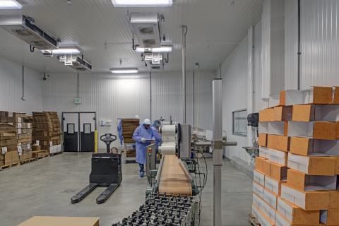 EC5 Saval Foods Interior (5)