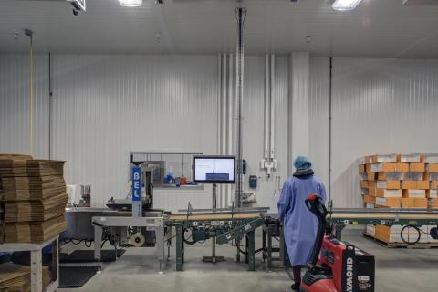 EC5 Saval Foods Interior (3)