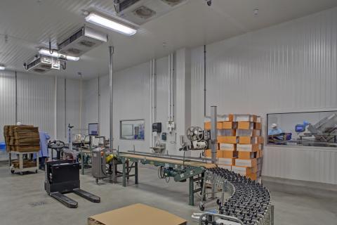 EC5 Saval Foods Interior (1)