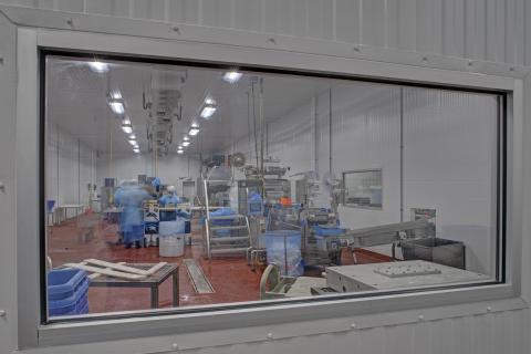 EC5 Saval Foods Interior (7)